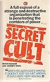 Secret cult