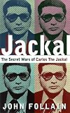 Jackal