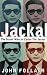 Jackal