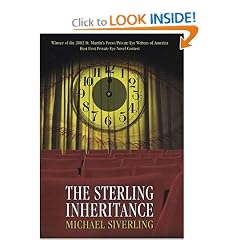 The Sterling Inheritance