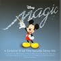 Disney Magic (Chi)