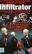 Infiltrator [VHS]