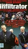 Infiltrator [VHS]