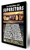 Superstars - Metallbox [2 DVDs]