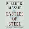 Castles of Steel