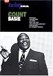 Swing Era - Count Basie