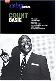 Swing Era - Count Basie