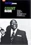 Swing Era - Count Basie