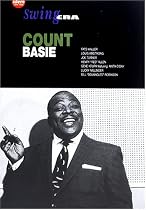 Swing Era - Count Basie