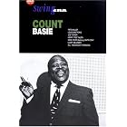 Swing Era - Count Basie by Count Basie