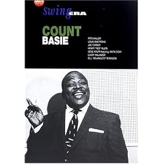 Swing Era - Count Basie by 