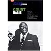 Swing Era - Count Basie