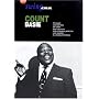 Swing Era - Count Basie