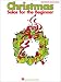 Third Party New : Christmas Solos for the Beginner