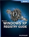 Microsoft Windows XP Registry Guide (Bpg-Other)