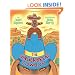 The Gingerbread Cowboy