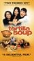 Tortilla Soup [VHS]