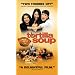 Tortilla Soup [VHS]
