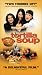 Tortilla Soup (Dts)