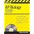 CliffsNotes AP Biology