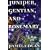 Juniper, Gentian, & Rosemary