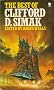 Best of Clifford D.Simak
