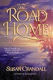 The Road Home