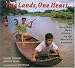Books : Two Lands, One Heart: An American Boy's Journey to His Mother's Vietnam