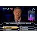 Who Wants to be a Millionaire? - 2nd Edition (PC CD)