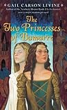 The Two Princesses of Bamarre