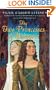 Two Princesses of Bamarre, The