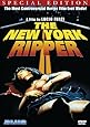The New York Ripper (Special Edition)