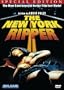 The New York Ripper (Special Edition)
