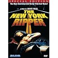 New York Ripper