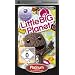 Little Big Planet [Platinum]