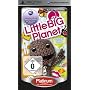 Little Big Planet [Platinum] von Sony Computer Entertainment
