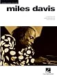 Miles Davis: Jazz Piano Solo Series, Vol. 1 (Jazz Piano Solos Series)