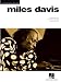 Miles Davis: Jazz Piano Solo Series, Vol. 1 (Jazz Piano Solos Series)