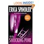 Shocking Pink