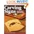 Carving Signs: The Woodworker's Guide to Carving, Lettering and Gilding
