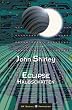 Eclipse 2. Halbschatten