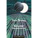 Eclipse 2. Halbschatten