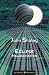 Eclipse 02. Halbschatten. (Paperback)