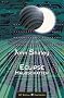 Eclipse 2. Halbschatten
