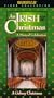 An Irish Christmas - A Galway Christmas [VHS]