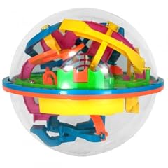 Addict-A-Ball 20 cm Vers NE2
