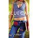 Blue Car [VHS]