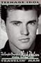 Teenage Idol, Travelin' Man: The Complete Biography of Rick Nelson