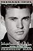 Teenage Idol, Travelin' Man: The Complete Biography of Rick Nelson