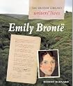 Emily Bronte (British Library Writers' Lives)